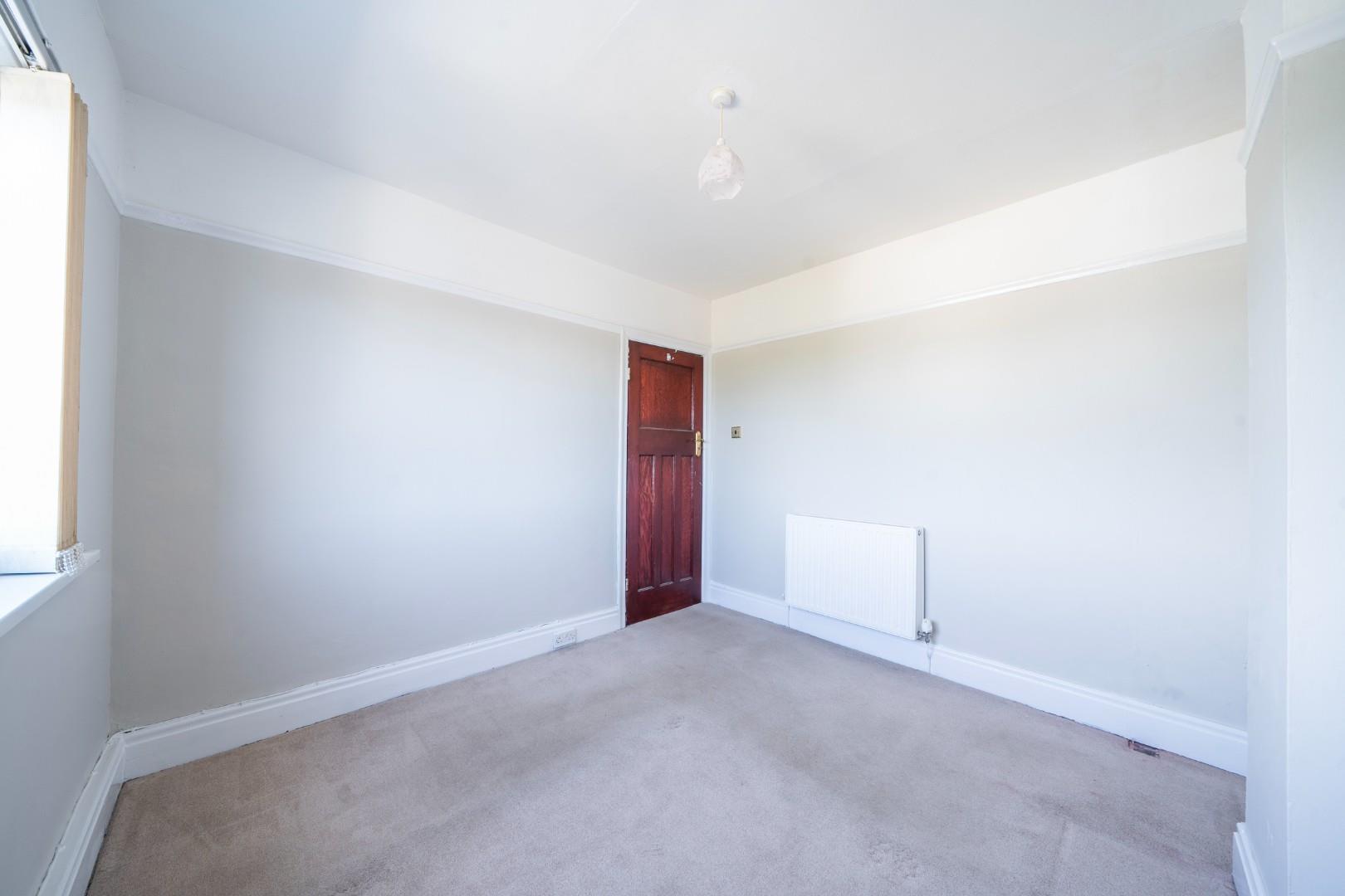 Norton Drive, Southgate, Swansea, SA3 2BJ